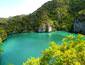 /images/Destination_image/Koh Samui/85x65/Thale-Nai---lake-in-the-limestone-mountain.jpg